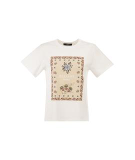 WEEKEND MAX MARA Футболка