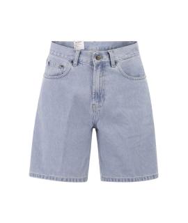CARHARTT WIP Шорты