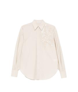 BRUNELLO CUCINELLI Рубашка