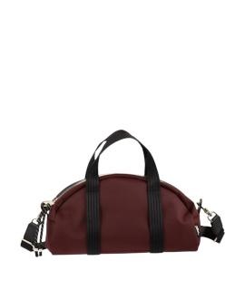 LONGCHAMP Сумка на плечо