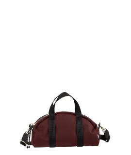 LONGCHAMP Сумка на плечо