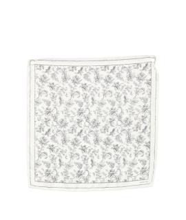 GOLDEN GOOSE DELUXE BRAND Шарф