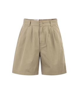 CARHARTT WIP Шорты