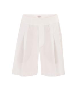 BRUNELLO CUCINELLI Шорты
