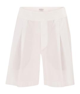 BRUNELLO CUCINELLI Шорты
