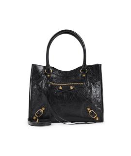 BALENCIAGA Сумка через плечо