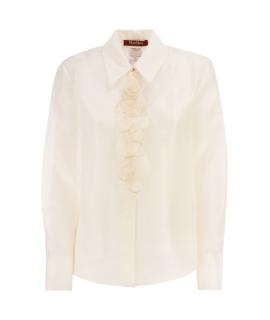 MAX MARA Рубашка