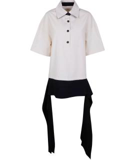 entire studios Футболка