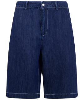 7 FOR ALL MANKIND Шорты