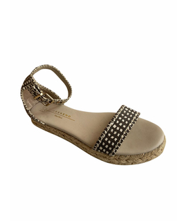 

Сандалии WEEKEND MAX MARA