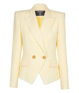 BALMAIN Жакет/пиджак