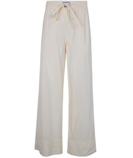 entire studios Брюки широкие