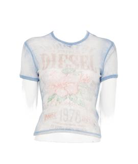 DIESEL Футболка