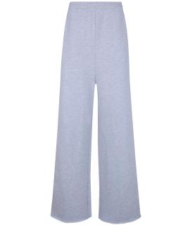 entire studios Прямые брюки