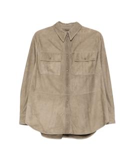 BRUNELLO CUCINELLI Рубашка