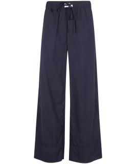 entire studios Брюки широкие