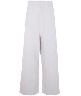 entire studios Прямые брюки