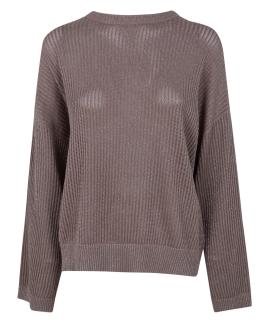 BRUNELLO CUCINELLI Джемпер / свитер