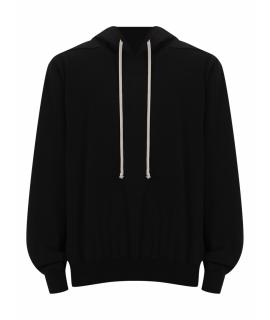 RICK OWENS Худи/толстовка