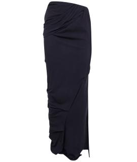 entire studios Юбка макси