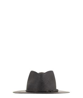 BRUNELLO CUCINELLI Шляпа