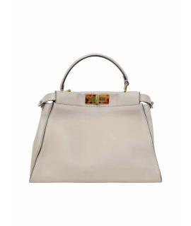 FENDI Сумка через плечо