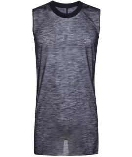 RICK OWENS Майка