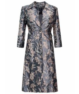 DOLCE&GABBANA Пальто