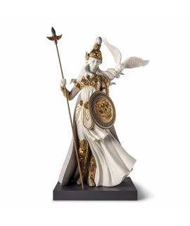 Lladro Скульптура