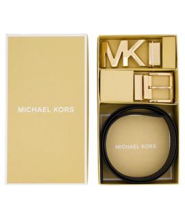 MICHAEL KORS Ремень