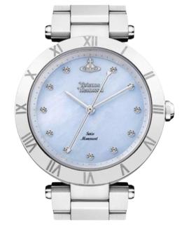 VIVIENNE WESTWOOD Часы