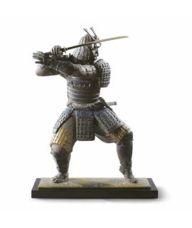 Lladro Скульптура