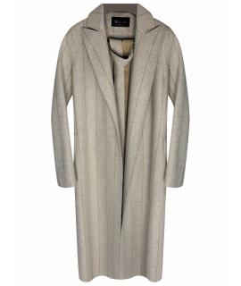 LORO PIANA Пальто