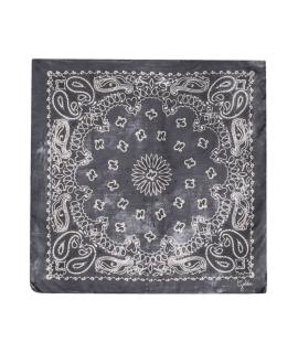 GOLDEN GOOSE DELUXE BRAND Шарф