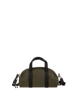 LONGCHAMP Сумка на плечо