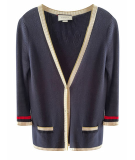 

Кардиган GUCCI