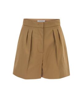 MAX MARA Шорты