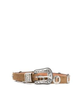 GOLDEN GOOSE DELUXE BRAND Ремень