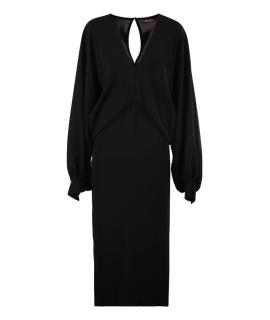 MAX MARA Повседневное платье