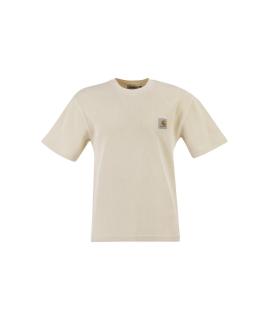 CARHARTT WIP Футболка