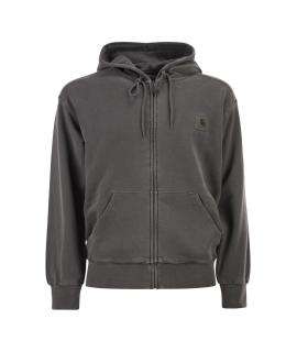 CARHARTT WIP Худи/толстовка