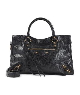 BALENCIAGA Сумка через плечо