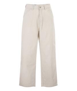 CARHARTT WIP Повседневные брюки