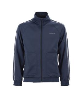 CARHARTT WIP Худи/толстовка