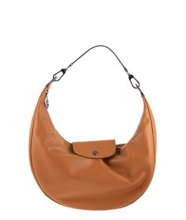 LONGCHAMP Сумка через плечо