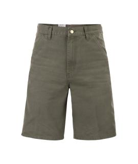 CARHARTT WIP Шорты