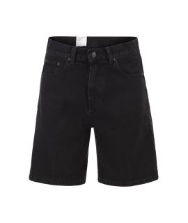 CARHARTT WIP Шорты