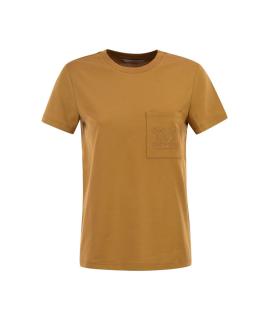 MAX MARA Футболка