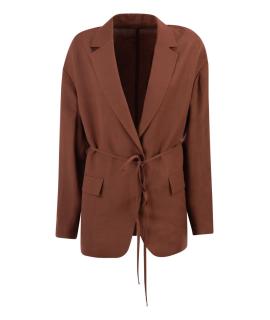 BRUNELLO CUCINELLI Жакет/пиджак