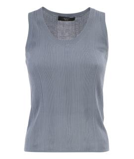 WEEKEND MAX MARA Майка